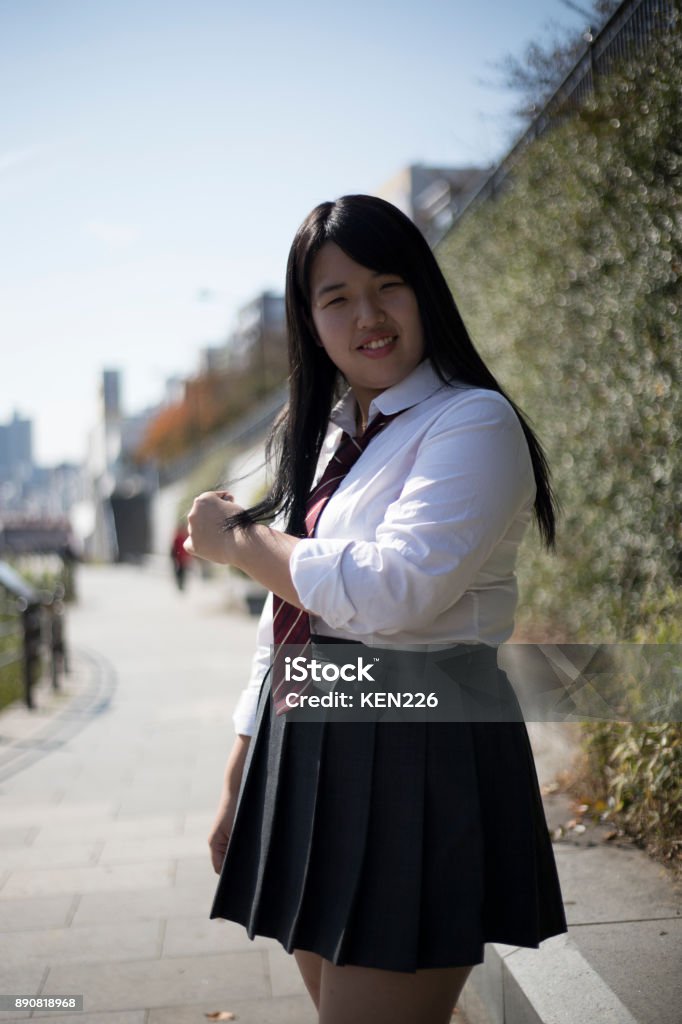 国产视频福利时尚穿搭