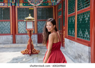 国产视频福利才艺展示