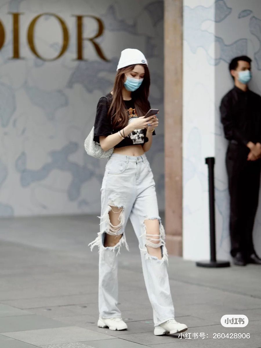 国产视频福利潮流视频