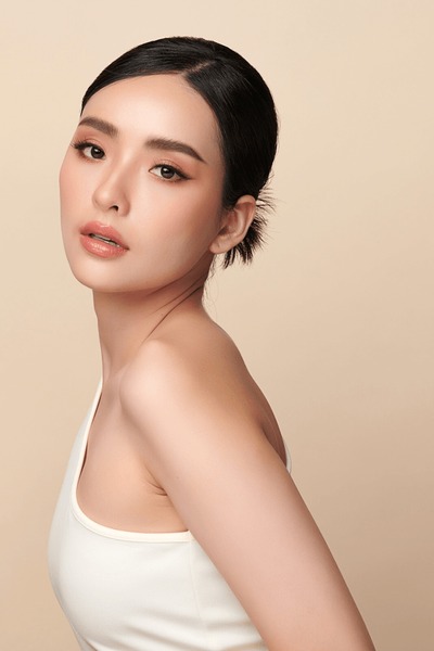 国产视频福利写真视频