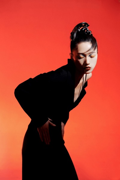 国产视频福利艺术视频