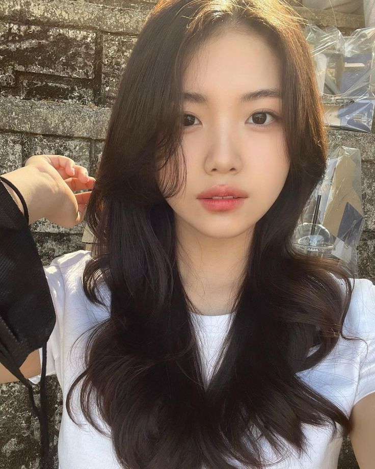 国产视频福利生活视频